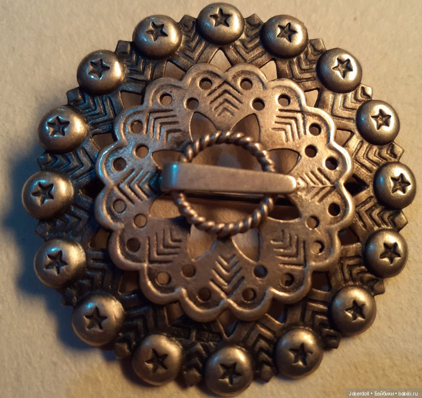 Праздник к нам приходит — Болталка и разговоры обо всем: жизнь (фото 8)