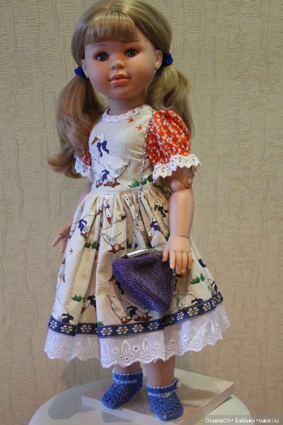 Пухлик в остатке — Наши хобби и творчество: вышивка (фото 7)