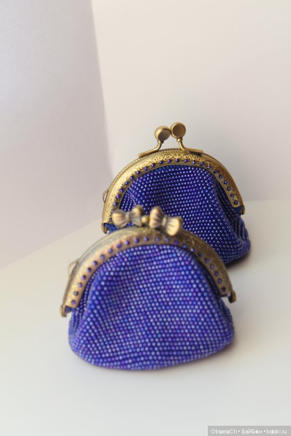 Пухлик в остатке — Наши хобби и творчество: вышивка (фото 3)