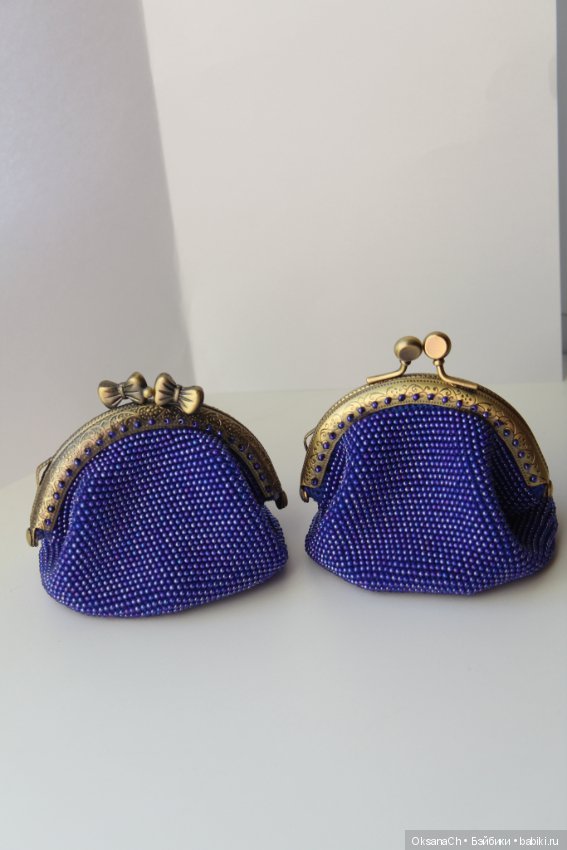 Пухлик в остатке — Наши хобби и творчество: вышивка (фото 4)