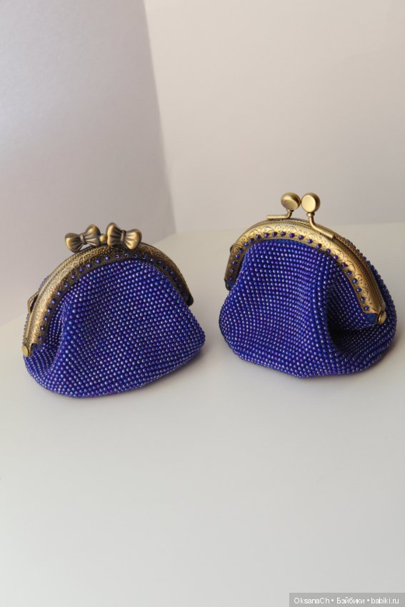 Пухлик в остатке — Наши хобби и творчество: вышивка (фото 2)