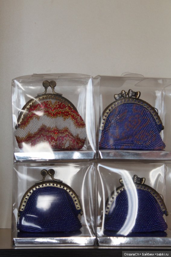 Пухлик в остатке — Наши хобби и творчество: вышивка