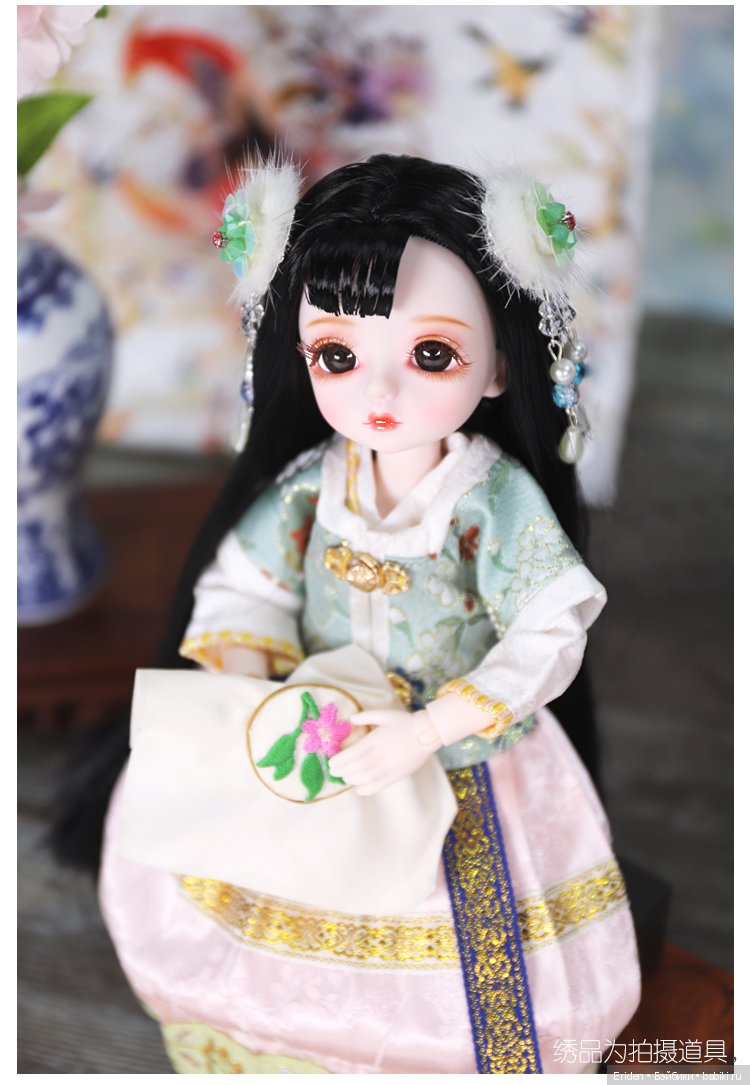 "Звездочки" с Таобао, очень интересная новая линейка