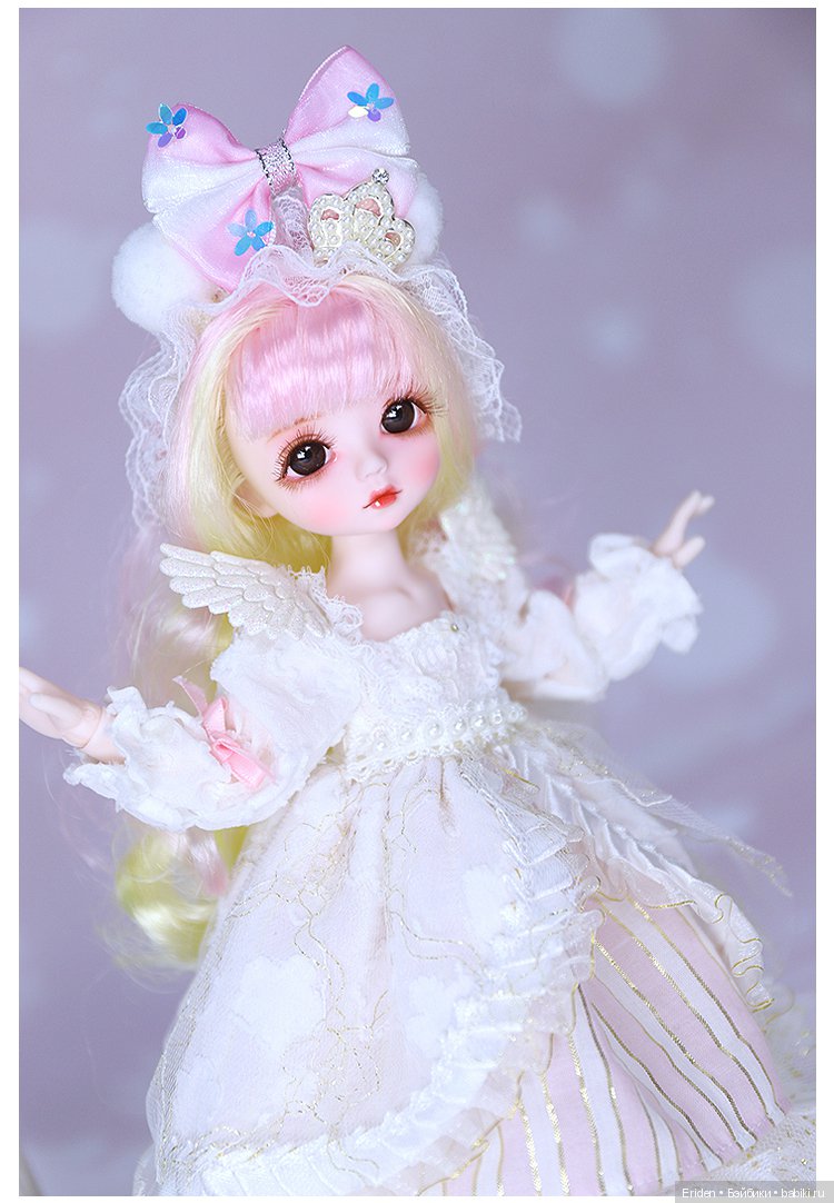 "Звездочки" с Таобао, очень интересная новая линейка (фото 7)