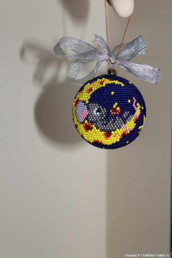 Мышь на Сырной Луне — Другие хобби и увлечения: сад