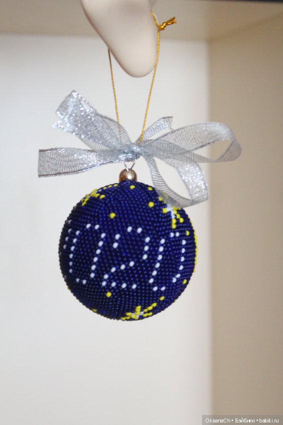 Мышь на Сырной Луне — Другие хобби и увлечения: сад (фото 3)