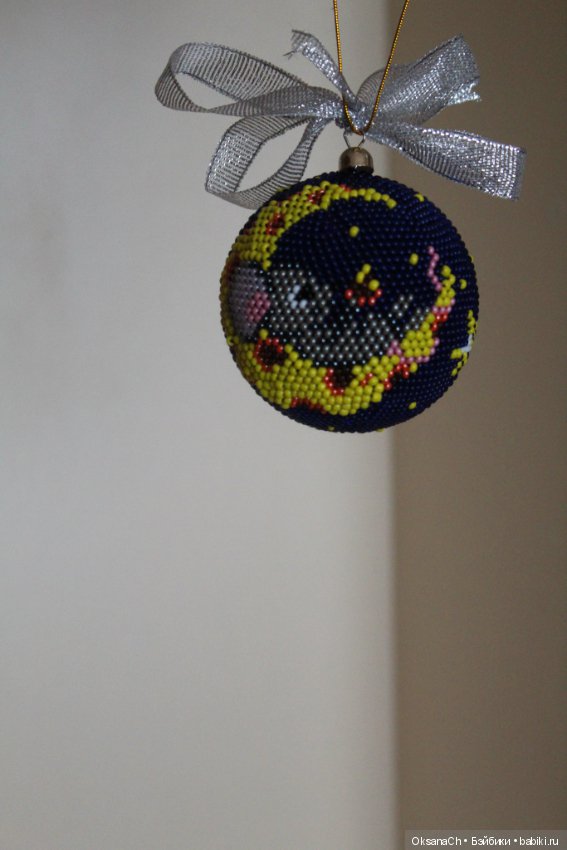 Мышь на Сырной Луне — Другие хобби и увлечения: сад (фото 2)