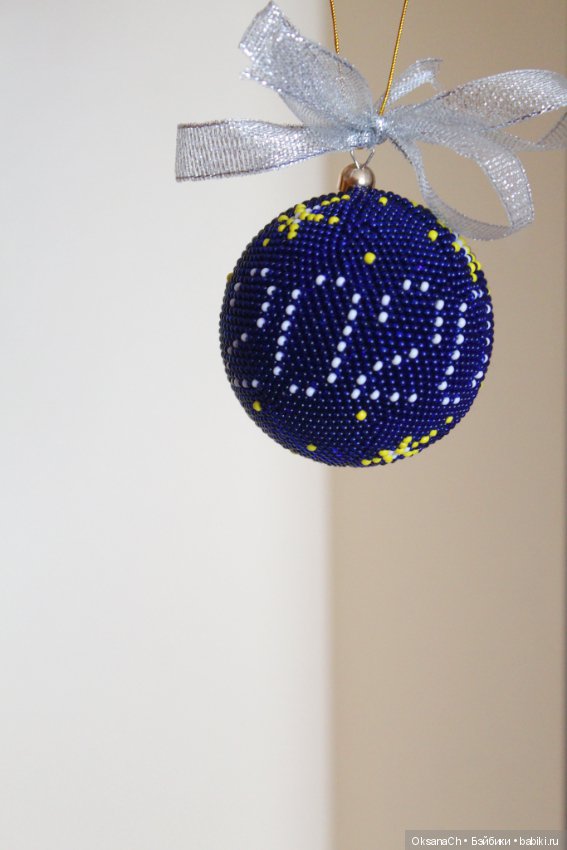 Мышь на Сырной Луне — Другие хобби и увлечения: сад (фото 4)