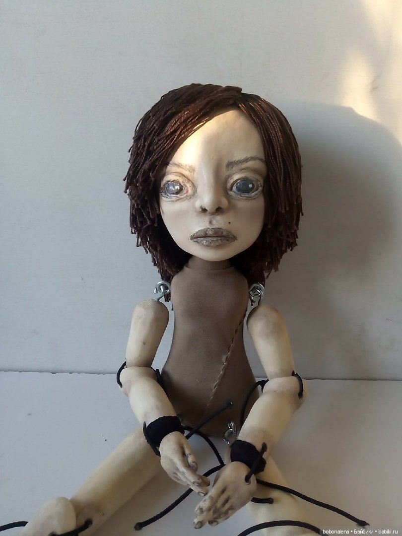 Она очень хотела успеть — Болталка и разговоры обо всем: жизнь (фото 6)