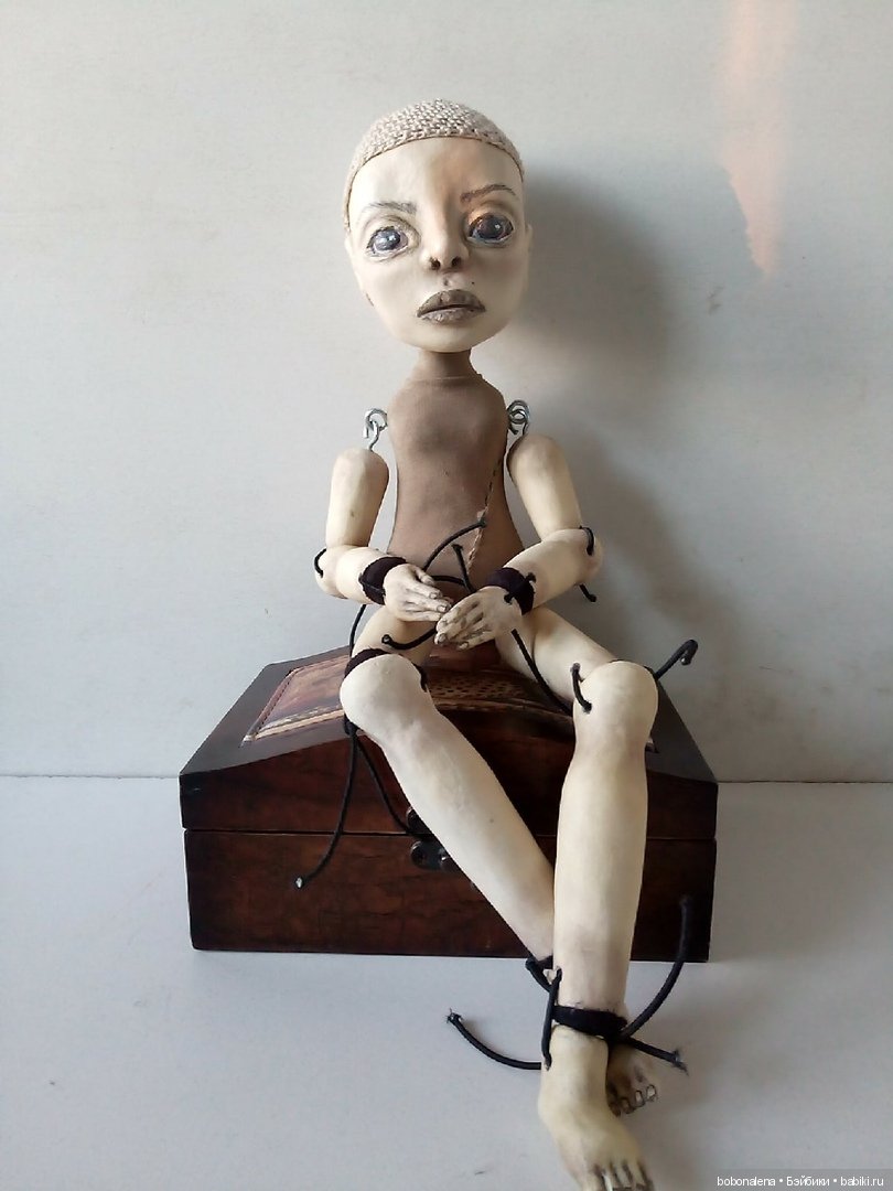 Она очень хотела успеть — Болталка и разговоры обо всем: жизнь (фото 3)