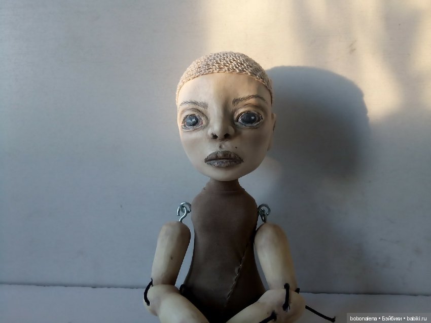 Она очень хотела успеть — Болталка и разговоры обо всем: жизнь