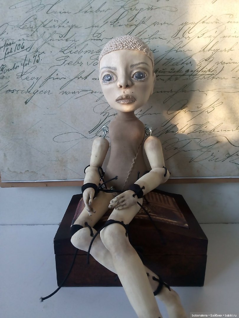 Она очень хотела успеть — Болталка и разговоры обо всем: жизнь (фото 2)