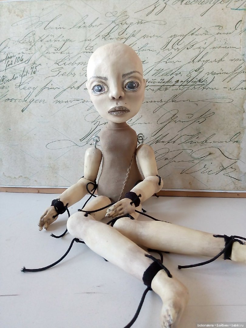 Она очень хотела успеть — Болталка и разговоры обо всем: жизнь (фото 4)