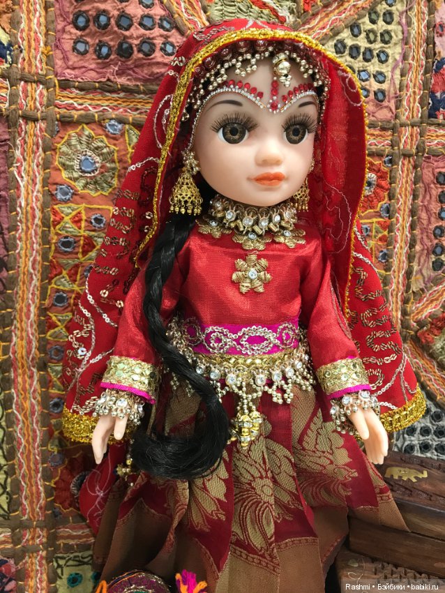 Красавица из трущоб — Интересное обо всем: поздравления (фото 4)