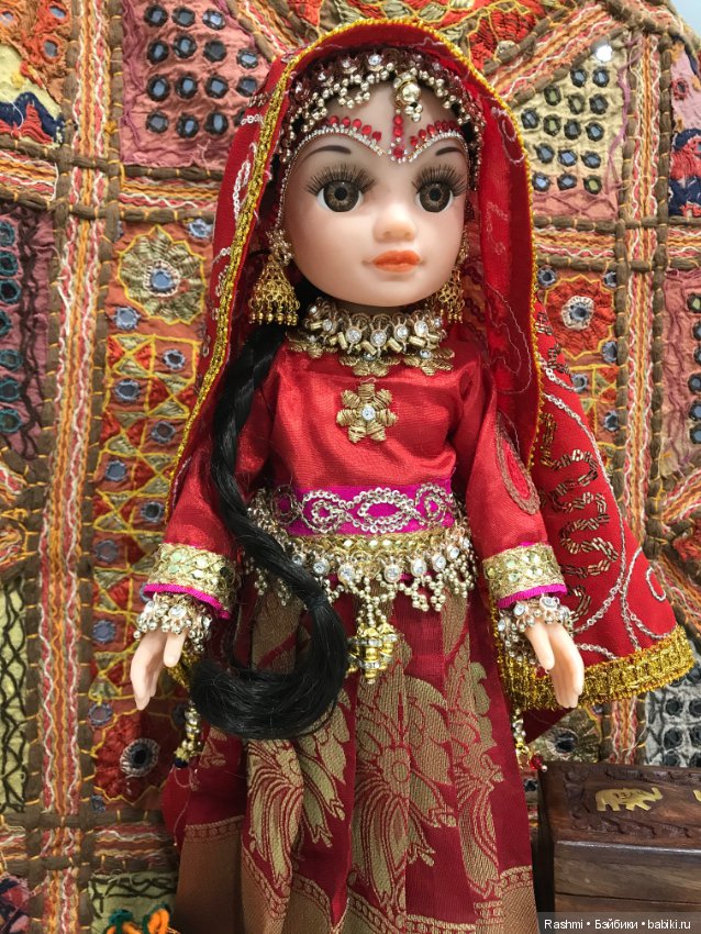 Красавица из трущоб — Интересное обо всем: поздравления (фото 2)