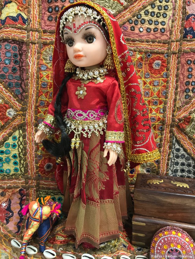 Красавица из трущоб — Интересное обо всем: поздравления