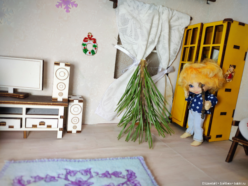 Украшаем дом. Realpuki. 68 часть (фото 6)