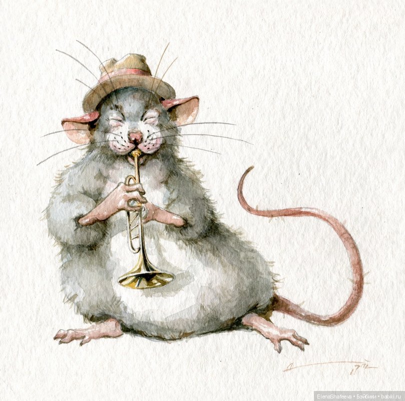 На позитиве — В мире животных: смешные фото питомцев и зверей (фото 2)