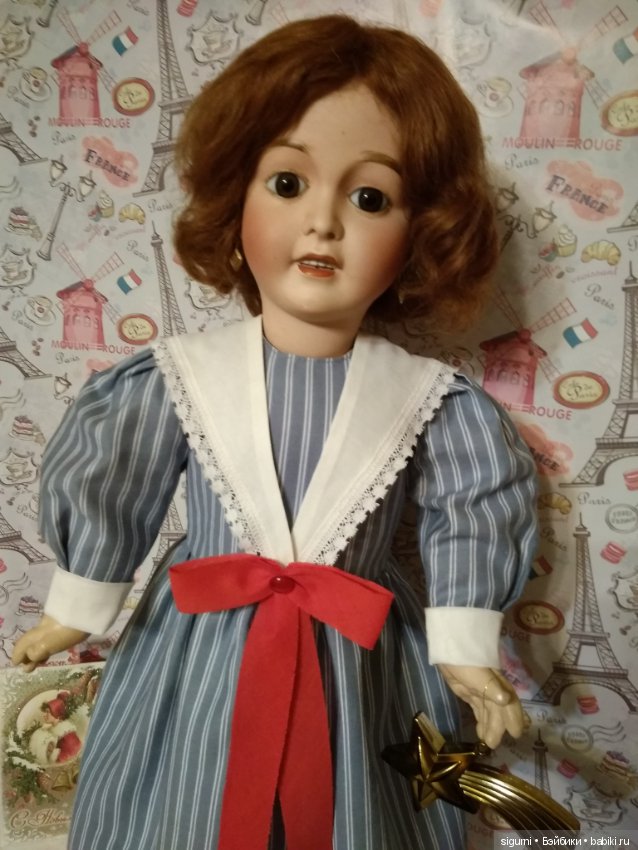 Просто новогоднее поздравление (фото 2)