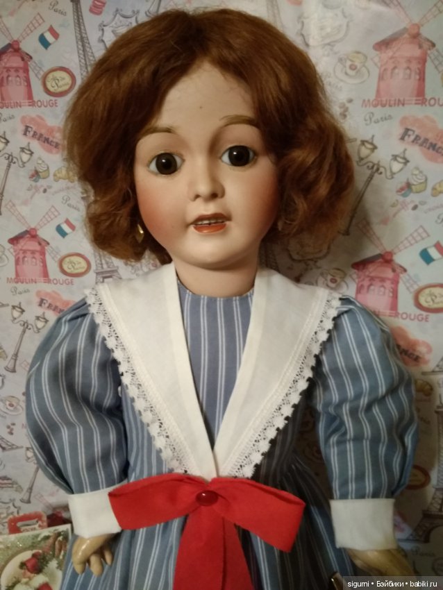 Просто новогоднее поздравление