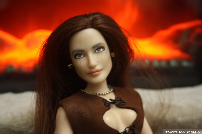 Флешмоб "У камина" объявляется открытым (фото 4)