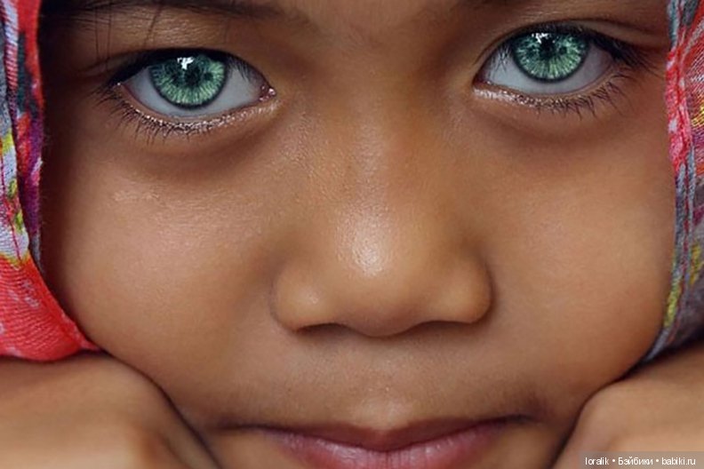 Необыкновенная Мейли ООАК "Оленёнок Золотые рожки!" (фото 3)