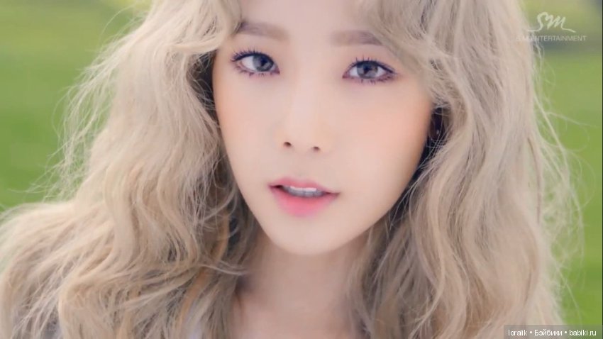 Необыкновенная Мейли ООАК "Оленёнок Золотые рожки!" (фото 4)