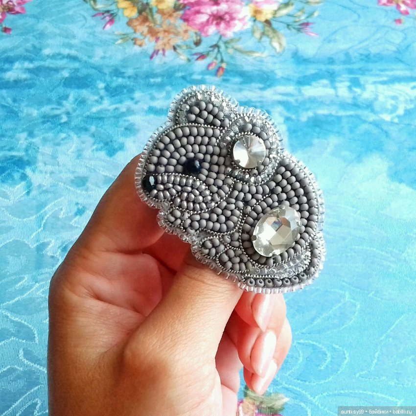 Новогодний мышиный топик — Другие хобби и увлечения: сад