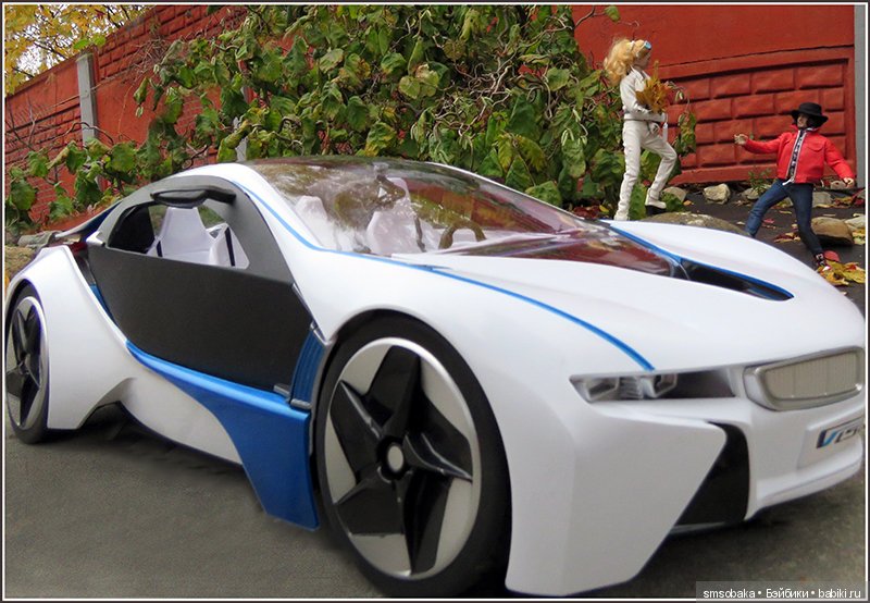 Счастливая Новогодняя Ночь (фото 3)