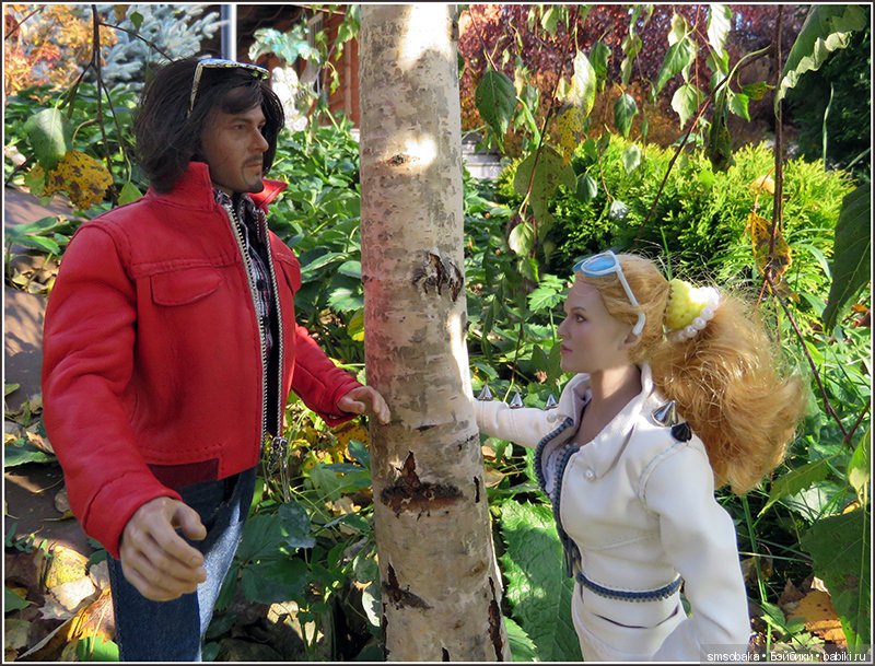 Счастливая Новогодняя Ночь