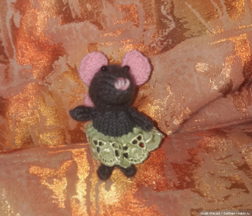 С наступающим Новым Годом