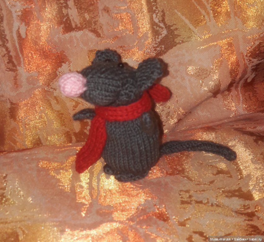 С наступающим Новым Годом (фото 2)