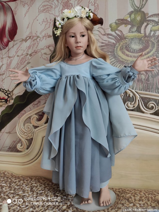 Говорят под Новый Год... или мечты сбываются (фото 7)