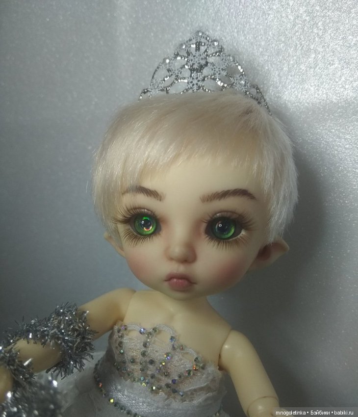 С наступающим новым годом (фото 4)