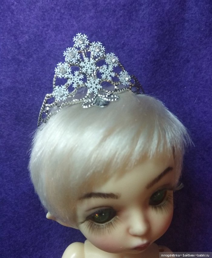 С наступающим новым годом (фото 7)