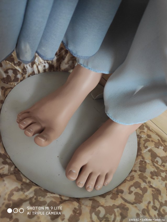 Говорят под Новый Год... или мечты сбываются (фото 3)