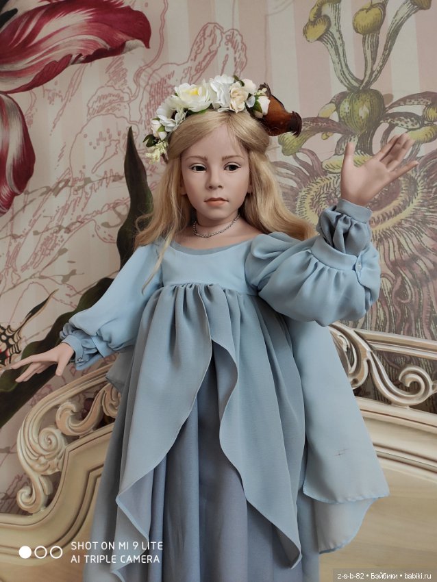 Говорят под Новый Год... или мечты сбываются