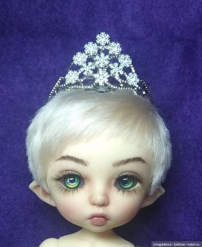 С наступающим новым годом (фото 8)