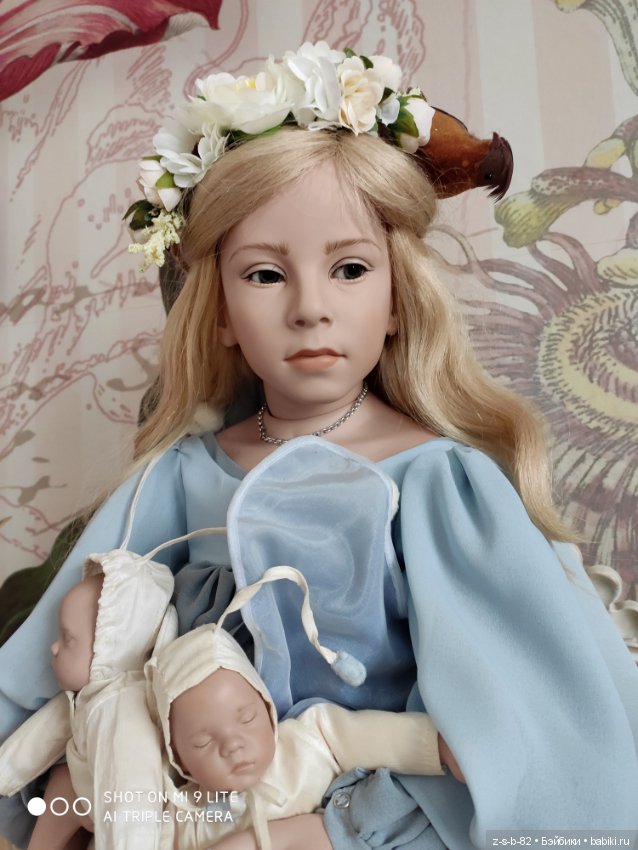 Говорят под Новый Год... или мечты сбываются (фото 2)