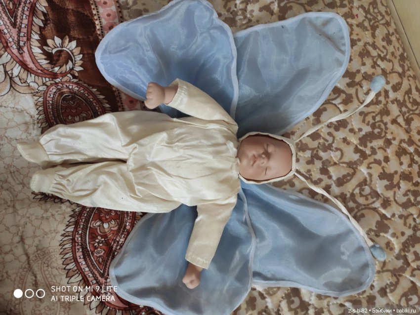 Говорят под Новый Год... или мечты сбываются