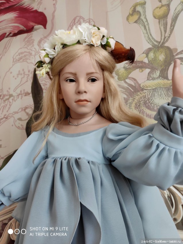 Говорят под Новый Год... или мечты сбываются (фото 10)