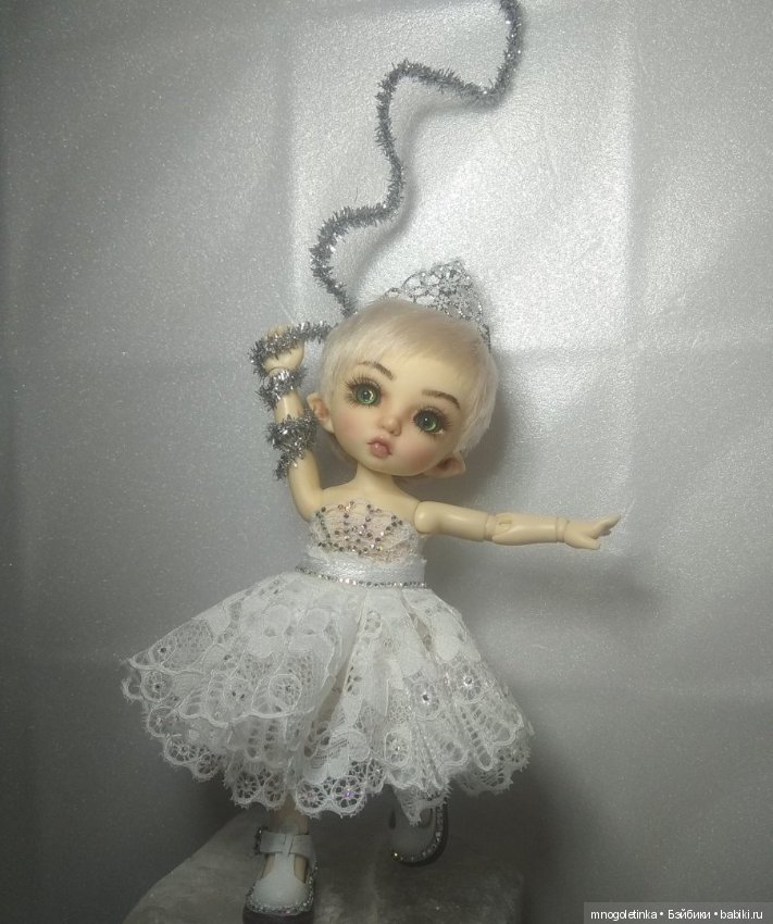 С наступающим новым годом (фото 2)