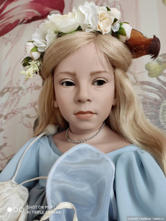 Говорят под Новый Год... или мечты сбываются