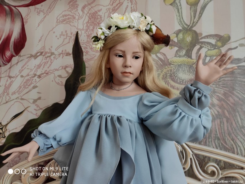 Говорят под Новый Год... или мечты сбываются