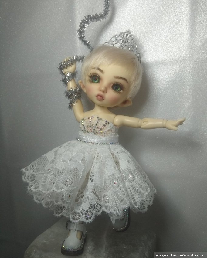 С наступающим новым годом