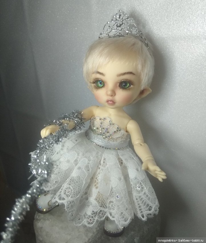 С наступающим новым годом (фото 5)