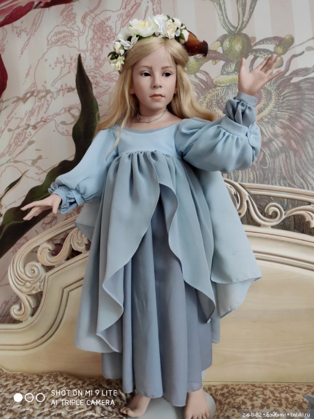 Говорят под Новый Год... или мечты сбываются (фото 9)