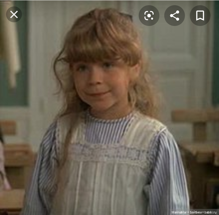 Мадикен — Куклы Reina del Norte (Рейна дель Норте): Северянки (фото 6)