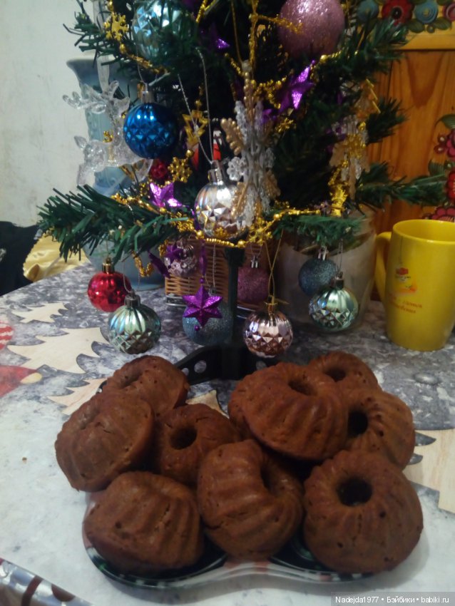 С наступающим Новым годом всех жителей любимых Бейбиков