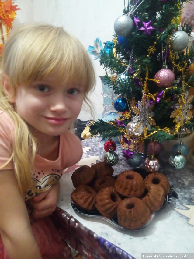 С наступающим Новым годом всех жителей любимых Бейбиков